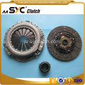 KT-146B Auto Clutch Kit To Toyota Hiace 2tr